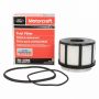 Genuine OEM F81Z9N184AA Fuel Filter