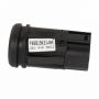 Genuine OEM F85Z14D694AA Electrical Switch