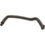 Genuine OEM Breather Hose F85Z6C324CA