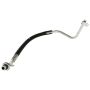 Genuine OEM F87Z19835BA Air Conditioning Hose and Line