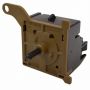 Genuine OEM F87Z19B888AB Electrical Switch