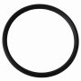 Genuine OEM F87Z8255AA Water Neck Gasket and O-Ring