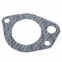 Genuine OEM F87Z8255CA Water Neck Gasket and O-Ring