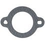 Genuine OEM F87Z8255DA Water Neck Gasket and O-Ring