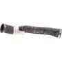 Genuine OEM Air Mass Meter Hose F87Z9B659A