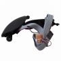 Genuine OEM F87Z9C888BB Cruise Control Button