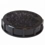 Genuine OEM F88Z2162AA Master Cylinder Reservoir Cover