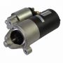 Genuine OEM F89Z11002AARM Starter