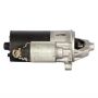 Genuine OEM F89Z11002BARM Starter
