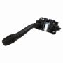 Genuine OEM F89Z13K359AB Turn Signal Switch