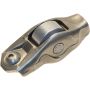 Genuine OEM Rocker Arm F8AZ6564AA