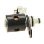 Genuine OEM AT Solenoid F8AZ7G136AA