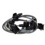 Genuine OEM F8PZ12259CA Spark Plug Wire Set