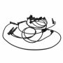 Genuine OEM F8PZ12259LA Spark Plug Wire Set
