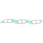Genuine OEM Intake Plenum Gasket F8PZ9E436AA