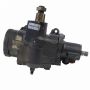 Genuine OEM F8TZ3504ACRM Steering Box