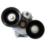Genuine OEM F8UZ6B209CA Accessory Belt Tensioner