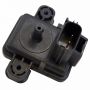 Genuine OEM F8UZ9F479BA MAP Sensor