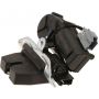 Genuine OEM Trunk Lock Actuator Motor FA1Z7443150B