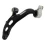Genuine OEM FA8Z3078B Control Arm