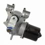 Genuine OEM FB5Z17508A Windshield Wiper Motor