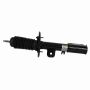 Genuine OEM FB5Z18124E Shock and Strut