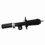 Genuine OEM FB5Z18124N Shock and Strut