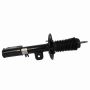 Genuine OEM FB5Z18124P Shock and Strut