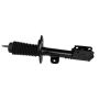 Genuine OEM FB5Z18124V Shock and Strut