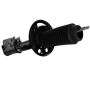 Genuine OEM FB5Z18124Y Shock and Strut