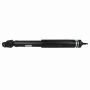 Genuine OEM FB5Z18125A Shock and Strut