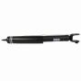 Genuine OEM FB5Z18125B Shock and Strut