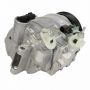 Genuine OEM FB5Z19703B Air Conditioning Compressor