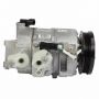 Genuine OEM FB5Z19703D Air Conditioning Compressor