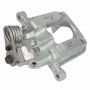 Genuine OEM FB5Z2552A Brake Caliper