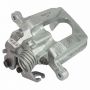 Genuine OEM FB5Z2553A Brake Caliper