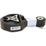 Genuine OEM Engine Torque Rod FB5Z6068C