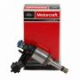 Genuine OEM FB5Z9F593C Fuel Injector