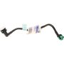 Genuine OEM FB5Z9G271B Purge Valve