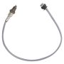 Genuine OEM FB5Z9G444C Oxygen Sensor