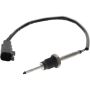 Genuine OEM FC3Z12B591A Emissions Temp Sensor