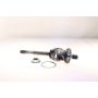 Genuine OEM Axle Shaft FC3Z3220B