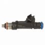 Genuine OEM FC3Z9F593A Fuel Injector