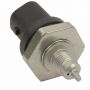 Genuine OEM FC3Z9G756A Fuel Pressure Sensor