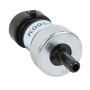 Genuine OEM FC4Z13480A Electrical Switch