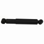 Genuine OEM FC4Z18124A Shock and Strut