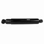 Genuine OEM FC4Z18125E Shock and Strut