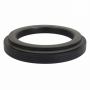 Genuine OEM FC4Z1S175A Wheel Bearing Seal