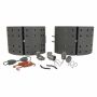 Genuine OEM FC4Z2200G Brake Pad