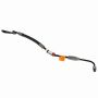 Genuine OEM FC4Z2A040A Brake Line, Direct Fit